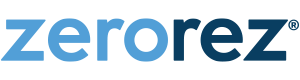 zerorez