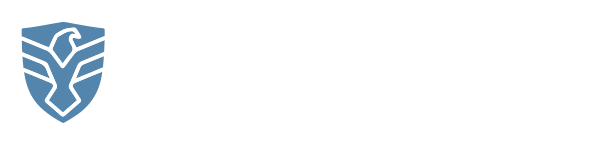 Black Talon