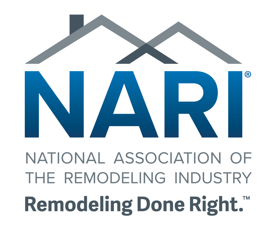 NARI
